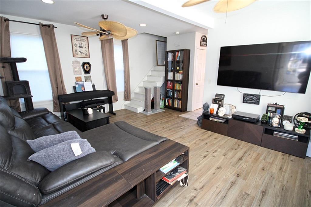 368 Loretto Street Tottenville Staten Island NY 10307