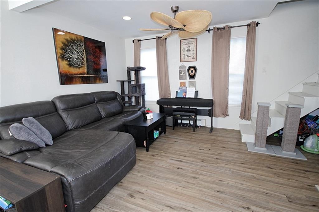 368 Loretto Street Tottenville Staten Island NY 10307