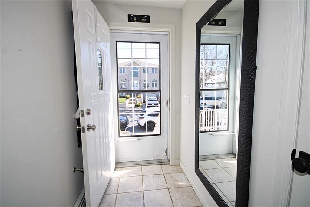 368 Loretto Street Tottenville Staten Island NY 10307