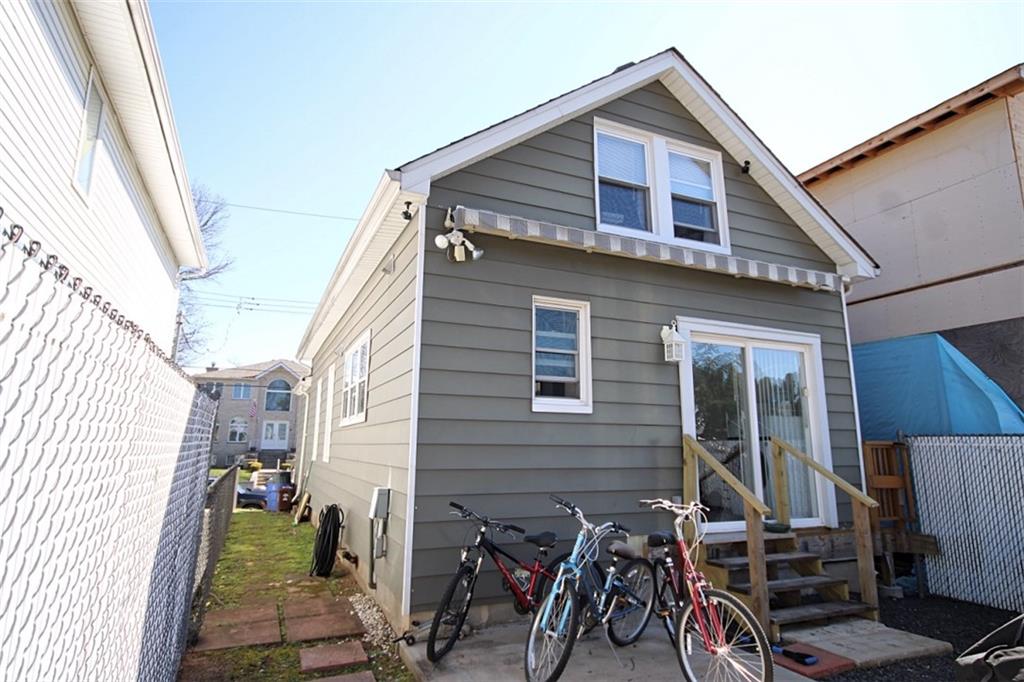 368 Loretto Street Tottenville Staten Island NY 10307