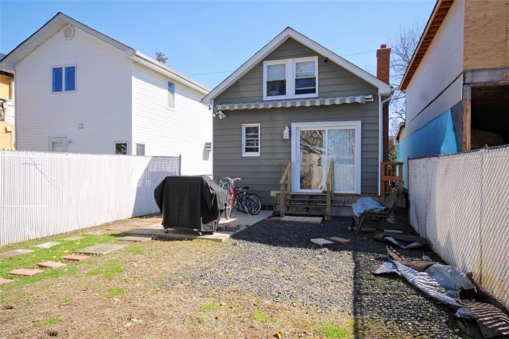 368 Loretto Street Tottenville Staten Island NY 10307