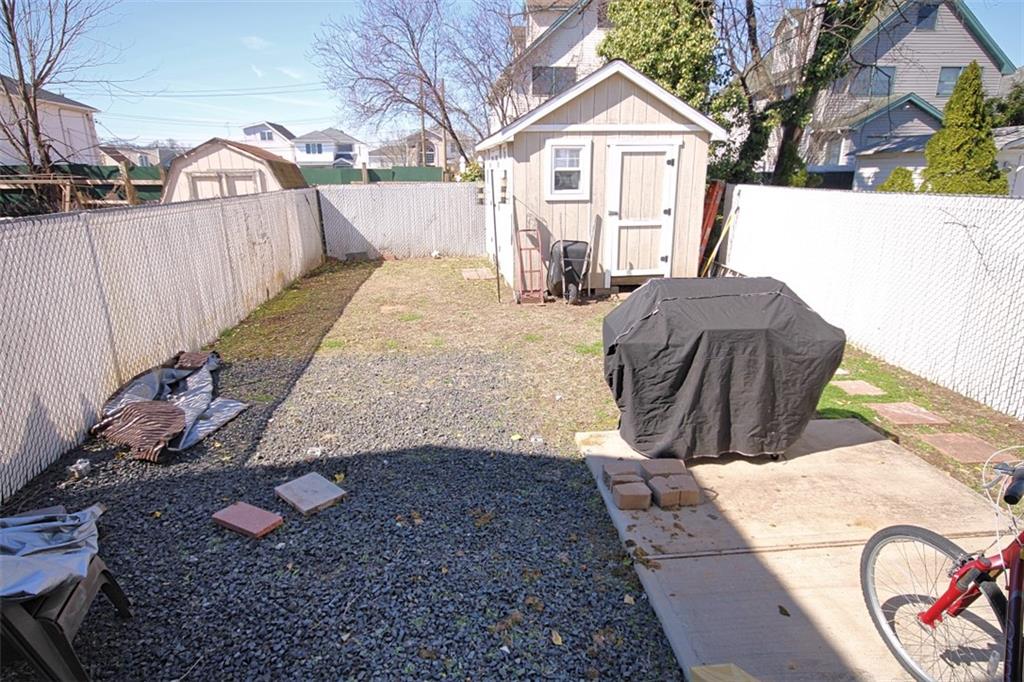 368 Loretto Street Tottenville Staten Island NY 10307