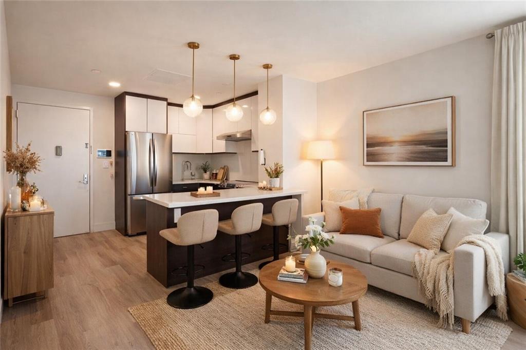 1238 63RD Street Dyker Heights Brooklyn NY 11219