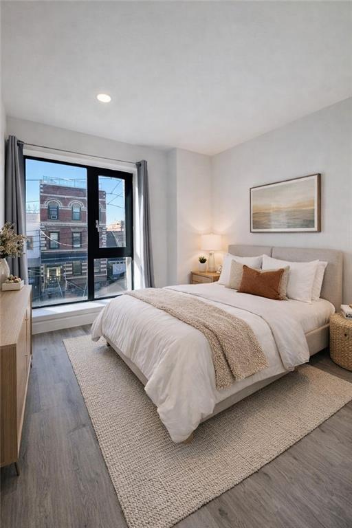 1238 63RD Street Dyker Heights Brooklyn NY 11219