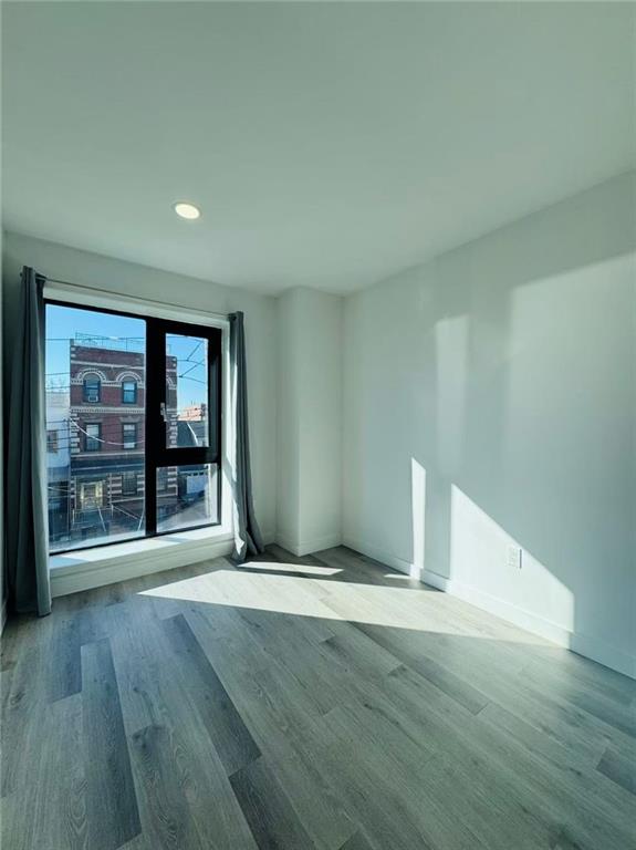 1238 63RD Street Dyker Heights Brooklyn NY 11219