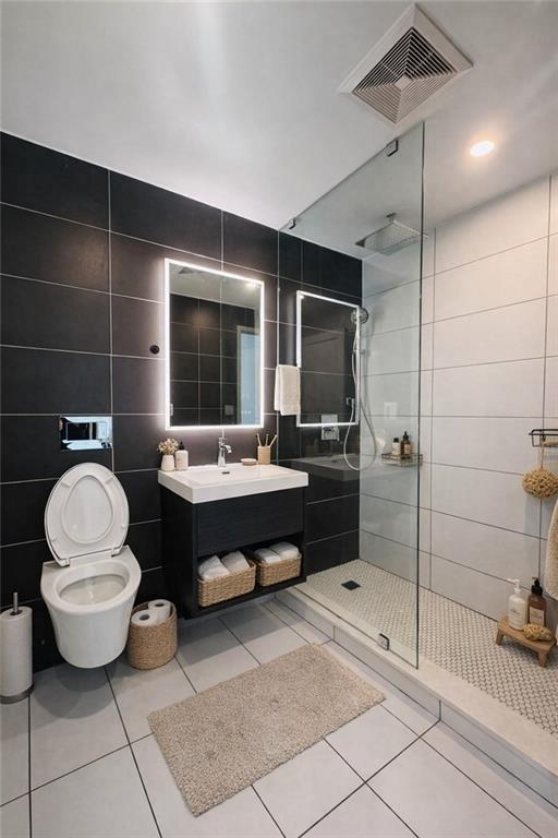 1238 63RD Street Dyker Heights Brooklyn NY 11219