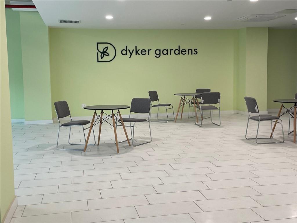 1238 63RD Street Dyker Heights Brooklyn NY 11219