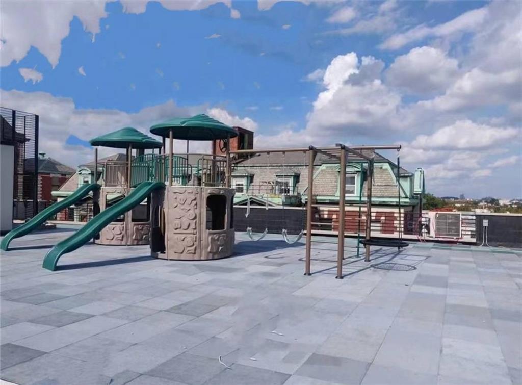 1238 63RD Street Dyker Heights Brooklyn NY 11219
