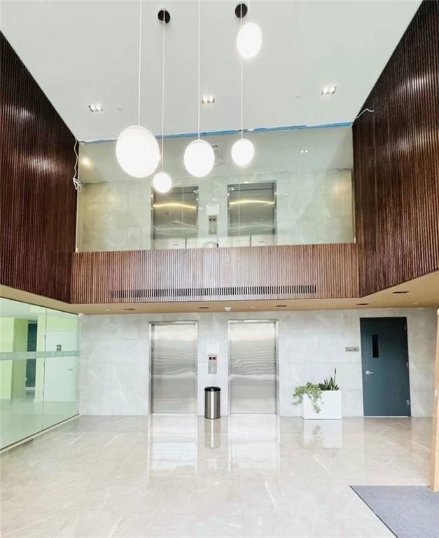 1238 63RD Street Dyker Heights Brooklyn NY 11219