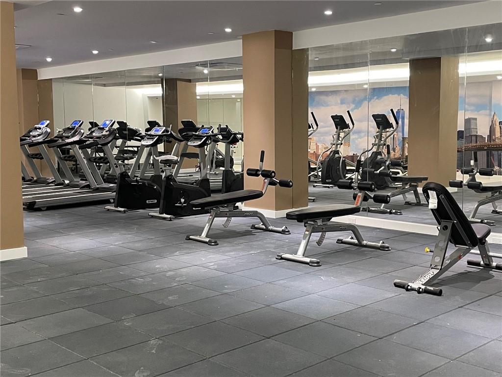 1238 63RD Street Dyker Heights Brooklyn NY 11219