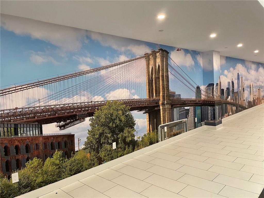 1238 63RD Street Dyker Heights Brooklyn NY 11219