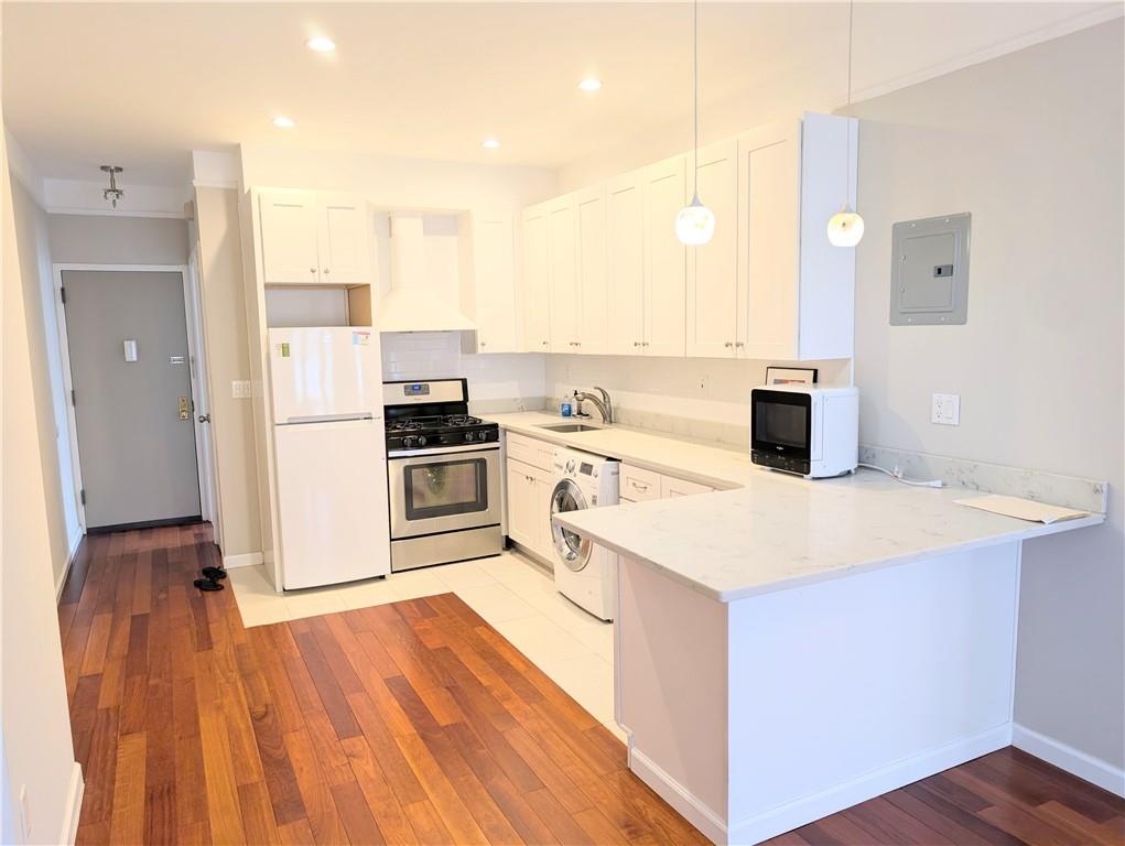 439 68th Street Bay Ridge Brooklyn NY 11220