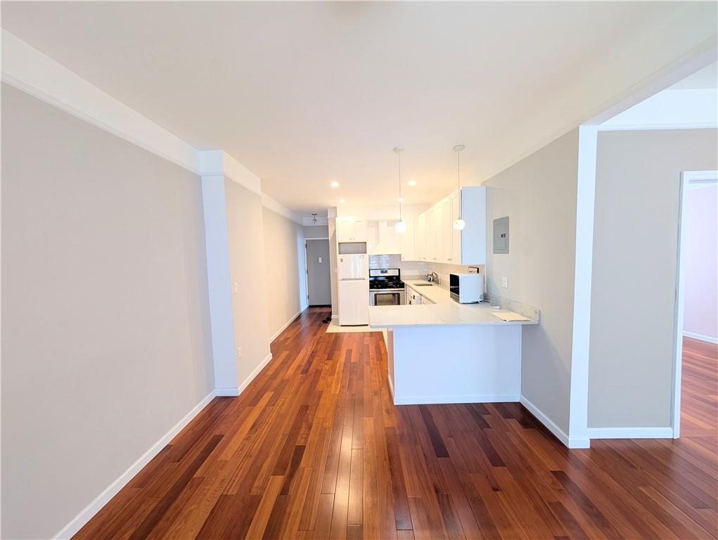 439 68th Street Bay Ridge Brooklyn NY 11220