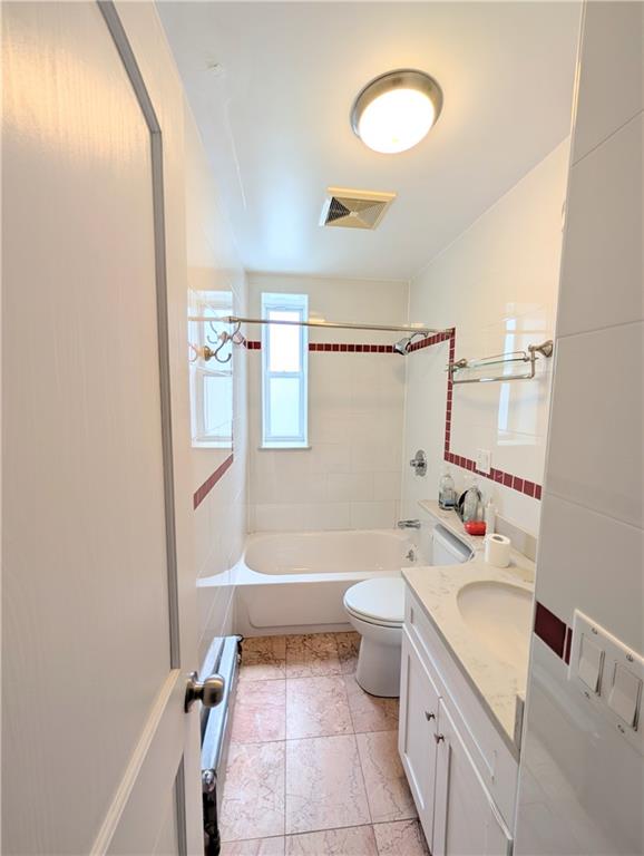 439 68th Street Bay Ridge Brooklyn NY 11220