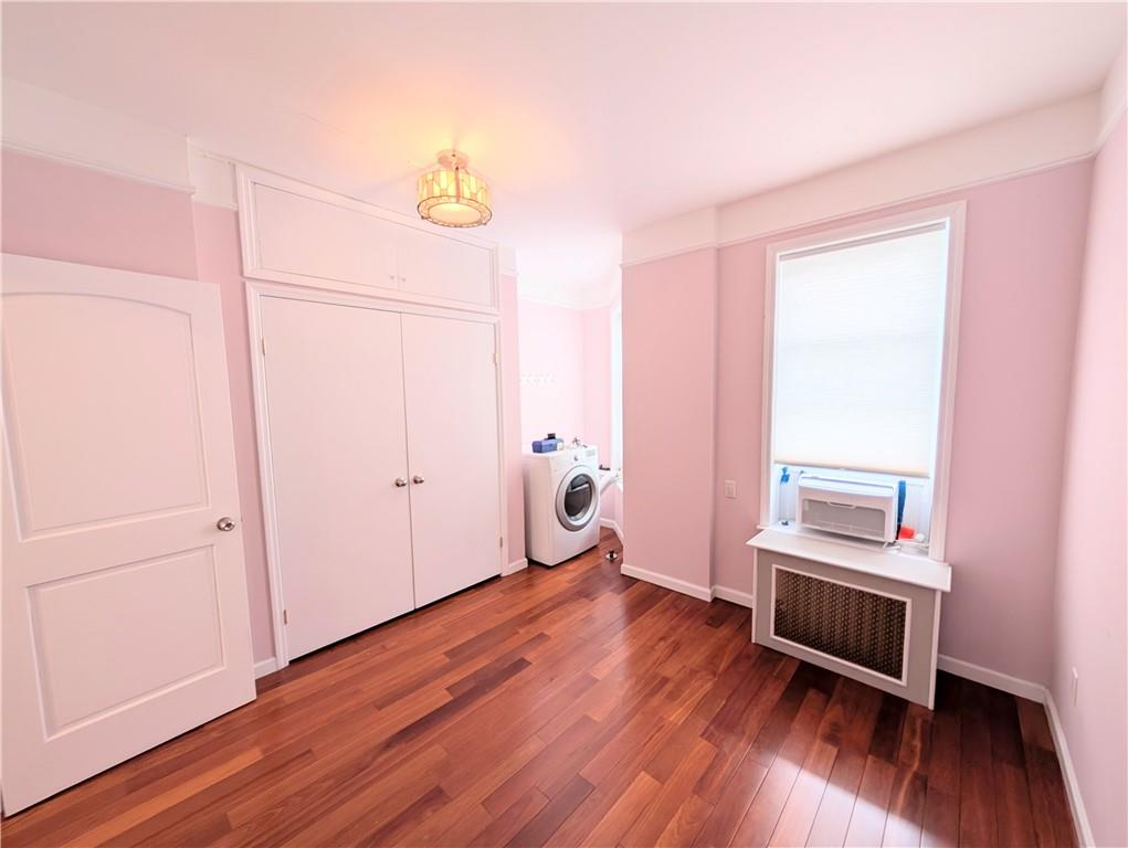 439 68th Street Bay Ridge Brooklyn NY 11220