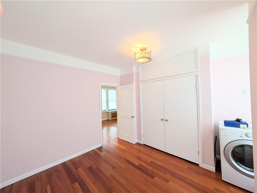 439 68th Street Bay Ridge Brooklyn NY 11220