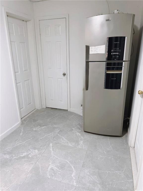 723 51st Street Sunset Park Brooklyn NY 11220