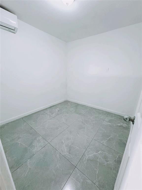 723 51st Street Sunset Park Brooklyn NY 11220