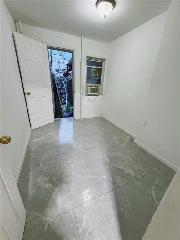 723 51st Street Sunset Park Brooklyn NY 11220