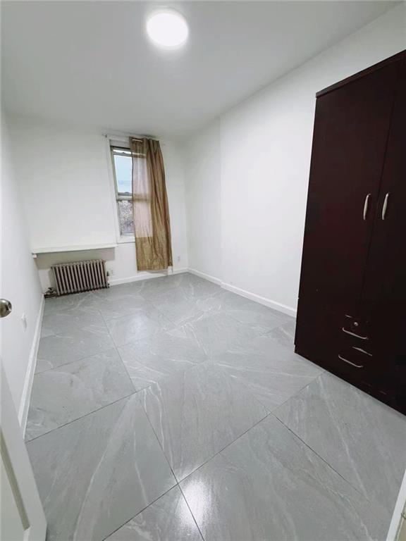 723 51st Street Sunset Park Brooklyn NY 11220