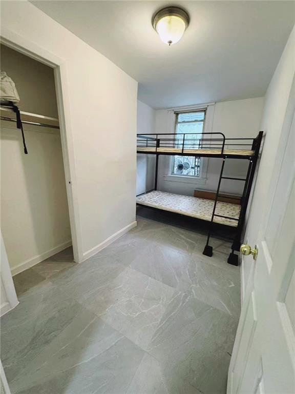 723 51st Street Sunset Park Brooklyn NY 11220