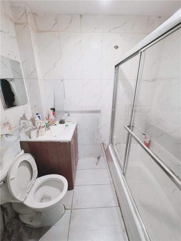 723 51st Street Sunset Park Brooklyn NY 11220