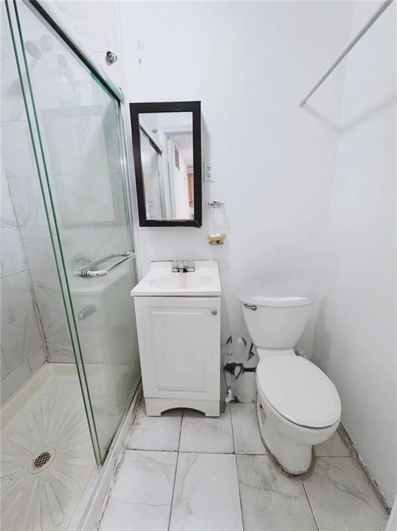 723 51st Street Sunset Park Brooklyn NY 11220