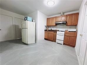 723 51st Street Sunset Park Brooklyn NY 11220