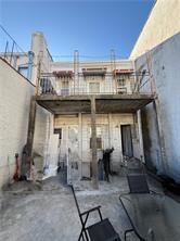 723 51st Street Sunset Park Brooklyn NY 11220