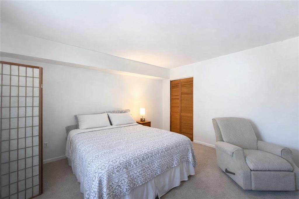 21 Richmond Court Mariner's Harbor Staten Island NY 10303