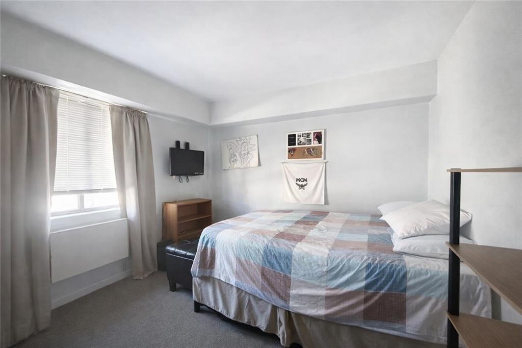 21 Richmond Court Mariner's Harbor Staten Island NY 10303