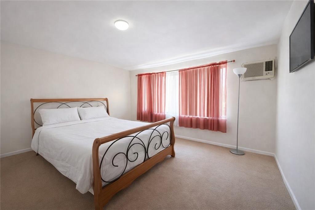 21 Richmond Court Mariner's Harbor Staten Island NY 10303