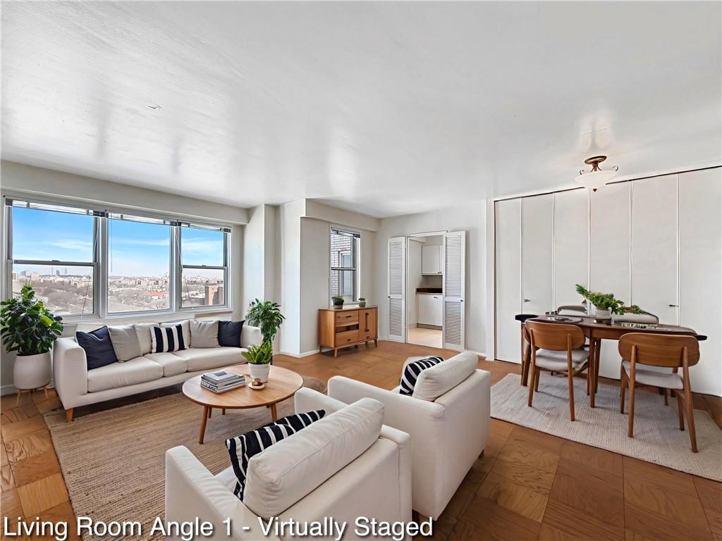 1170 Ocean Parkway Midwood Brooklyn NY 11230