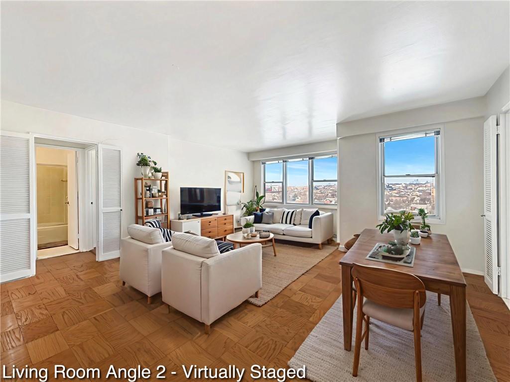 1170 Ocean Parkway Midwood Brooklyn NY 11230