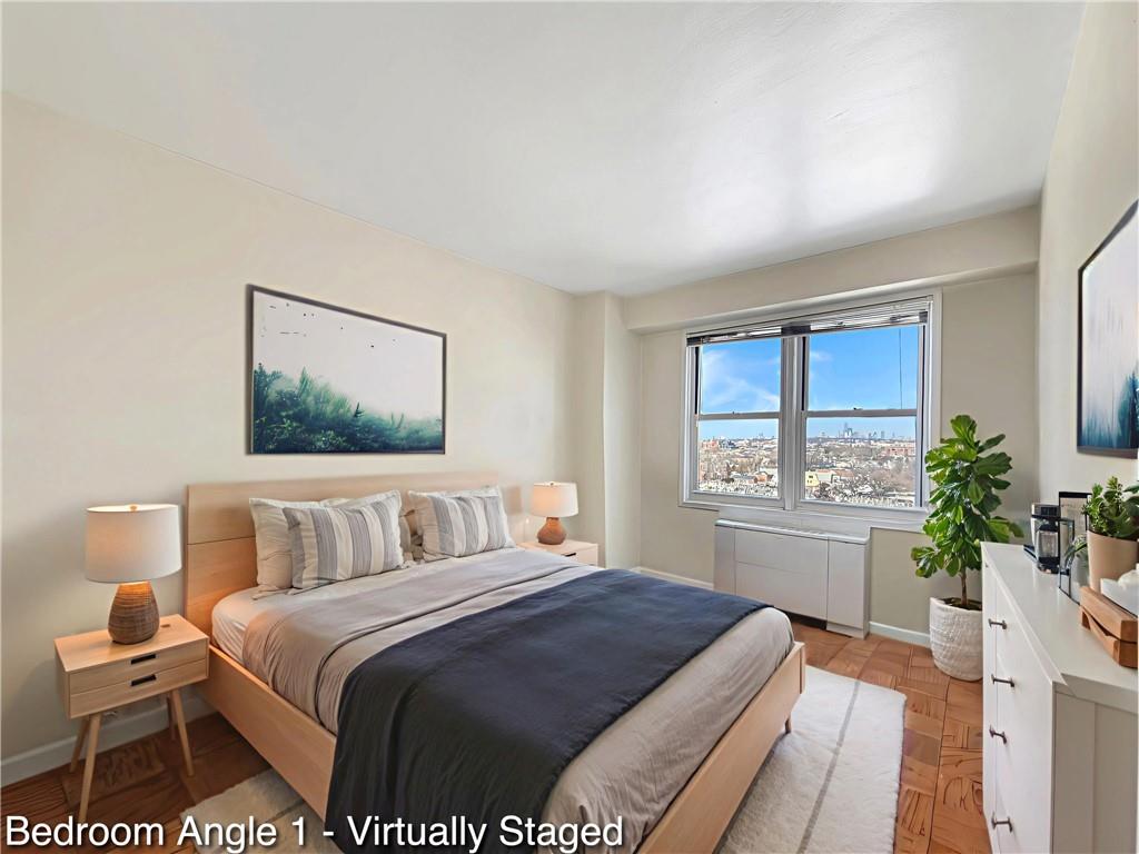 1170 Ocean Parkway Midwood Brooklyn NY 11230