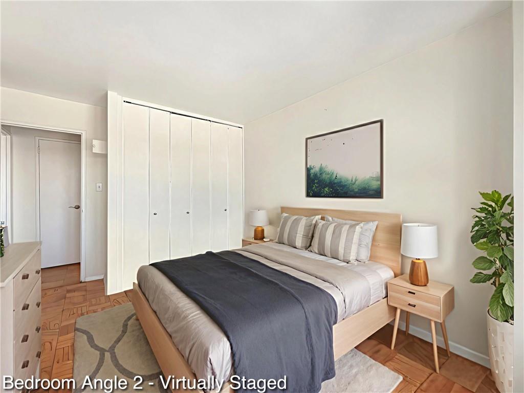 1170 Ocean Parkway Midwood Brooklyn NY 11230