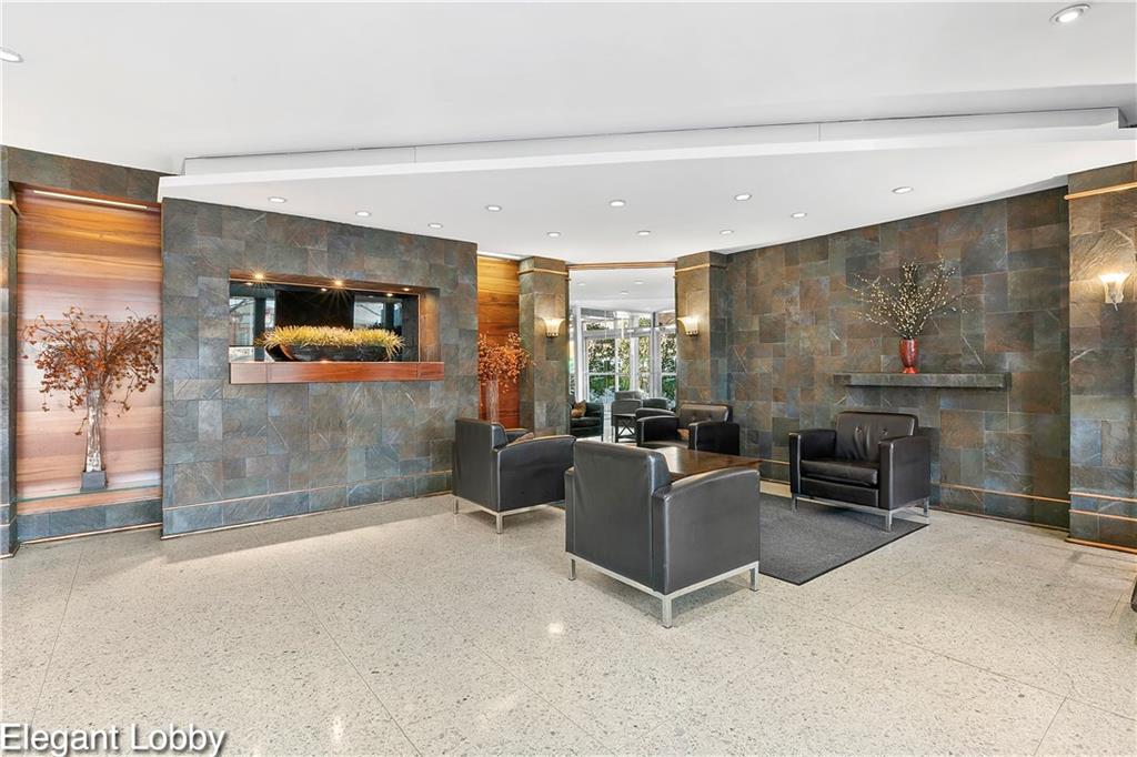 1170 Ocean Parkway Midwood Brooklyn NY 11230