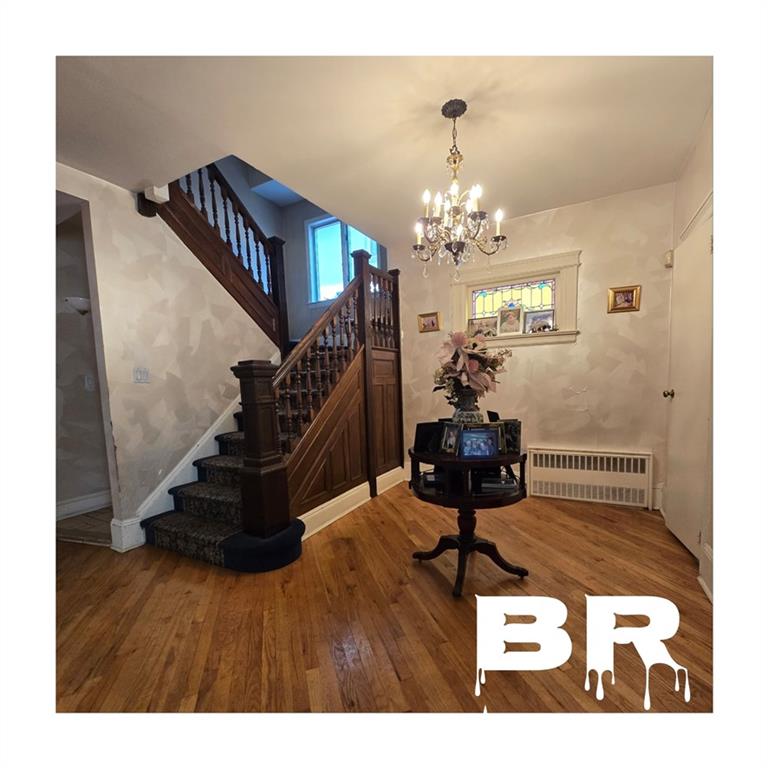 1468 East 27 Street Midwood Brooklyn NY 11210