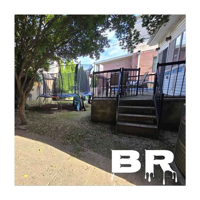 1468 East 27 Street Midwood Brooklyn NY 11210