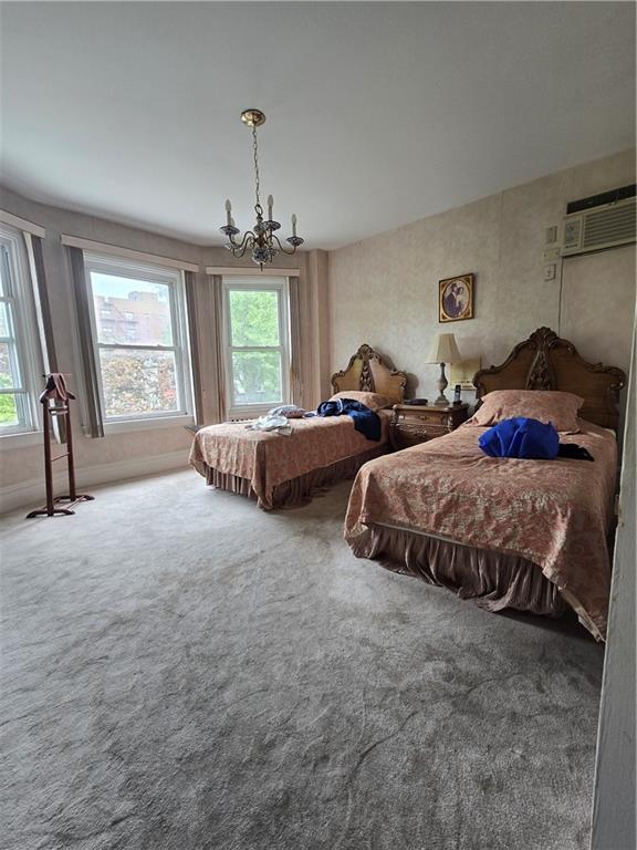 1468 East 27 Street Midwood Brooklyn NY 11210