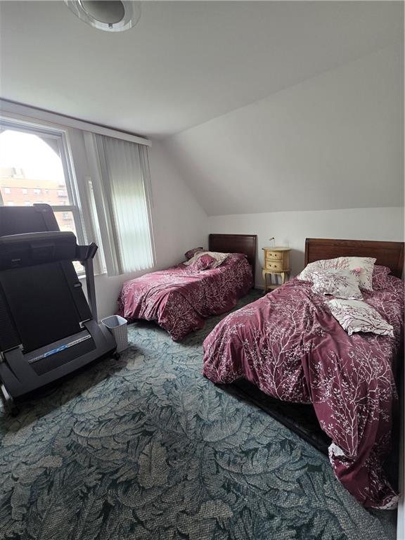 1468 East 27 Street Midwood Brooklyn NY 11210