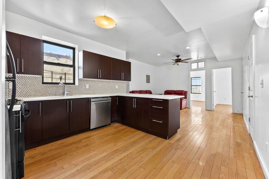 320 57th Street Sunset Park Brooklyn NY 11220