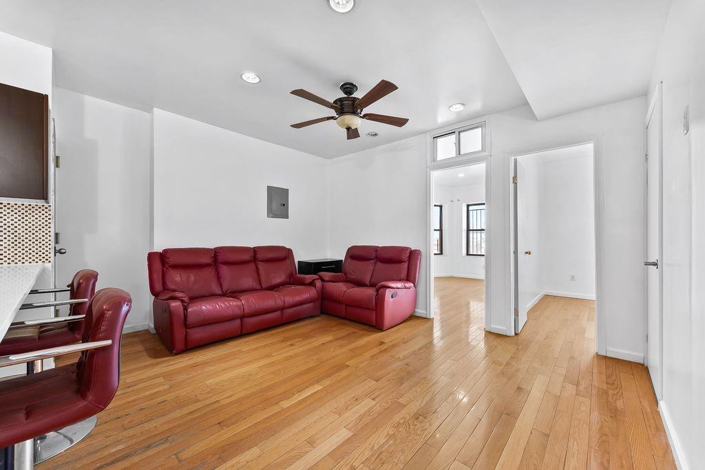 320 57th Street Sunset Park Brooklyn NY 11220