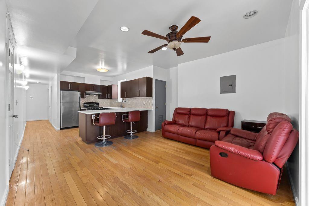 320 57th Street Sunset Park Brooklyn NY 11220