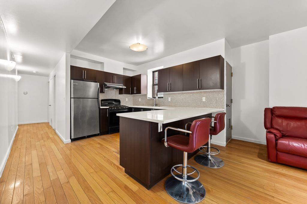 320 57th Street Sunset Park Brooklyn NY 11220