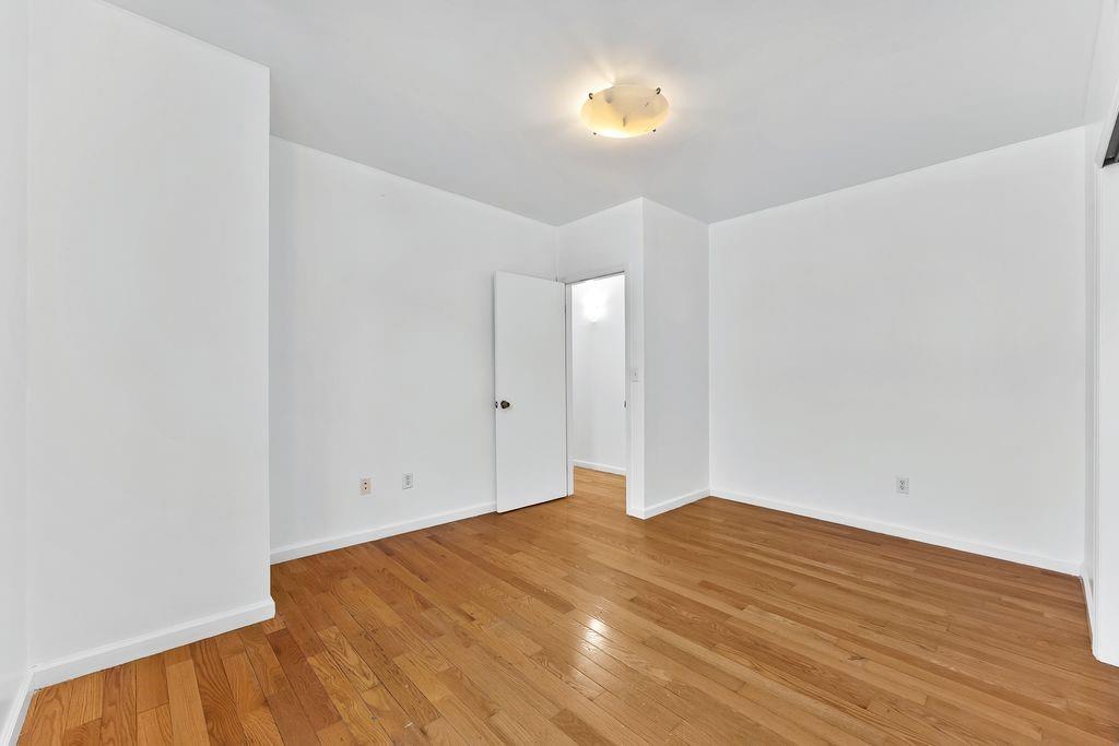 320 57th Street Sunset Park Brooklyn NY 11220