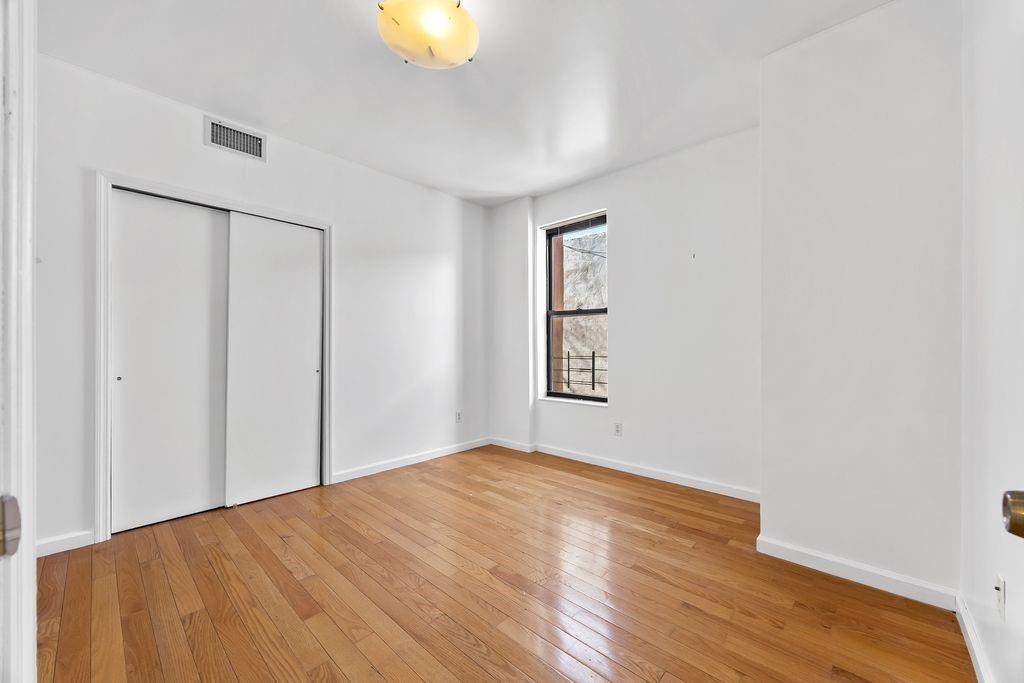320 57th Street Sunset Park Brooklyn NY 11220