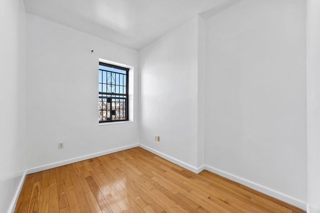 320 57th Street Sunset Park Brooklyn NY 11220