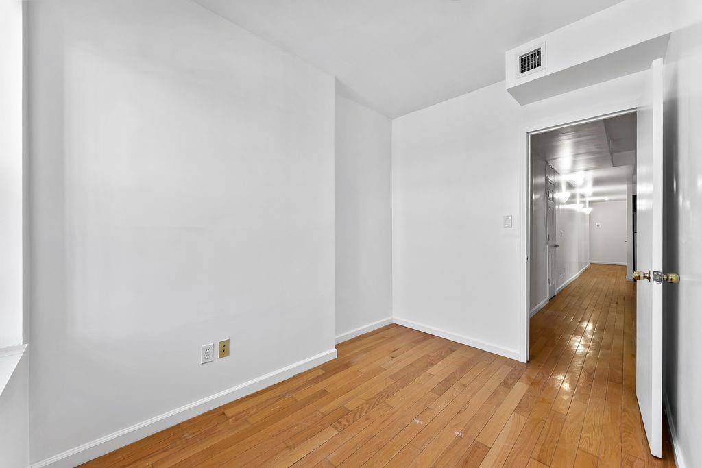320 57th Street Sunset Park Brooklyn NY 11220