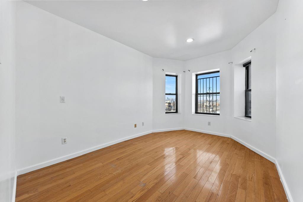 320 57th Street Sunset Park Brooklyn NY 11220